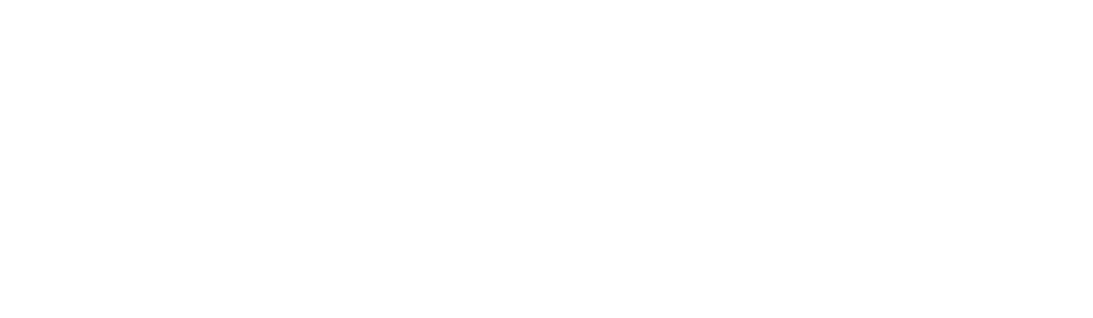 广州中食展